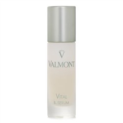 Valmont Vital B. Serum 30ml