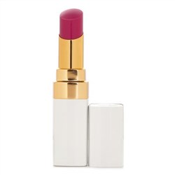 Chanel Rouge Coco Baume Hydrating Beautifying Tinted Lip Balm - # 762 Raspberry Kiss 3g-0.1oz