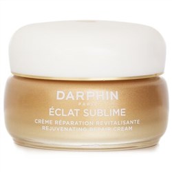 Darphin Eclat Sublime Rejuvenating Repair Cream 50ml-1.7oz