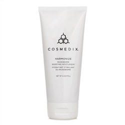 CosMedix Harmonize Microbiome Boosting Moisturizer 170g-6oz