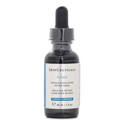Skin Ceuticals P Tiox Wrinkle Modulating Petide Serum 30ml-1oz