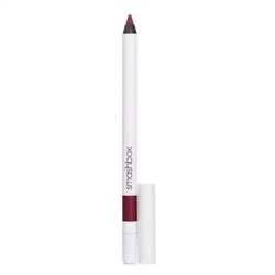 Smashbox Be Legendary Line & Prime Lip Pencil - # Cranberry 1.2g