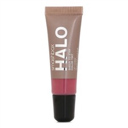 Smashbox Halo Sheer To Stay Color Tint - # Wisteria 10ml