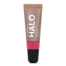 Smashbox Halo Sheer To Stay Color Tint - # Blush 10ml