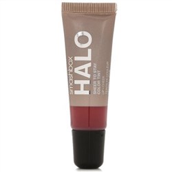 Smashbox Halo Sheer To Stay Color Tint - # Pomegranate 10ml