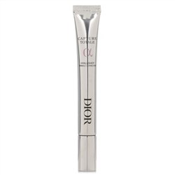 Christian Dior Capture Totale Hyalushot Wrinkle Corrector 15ml