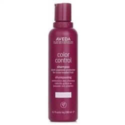 Aveda Color Control Shampoo Light 200ml
