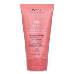Aveda Nutriplenish Masque Light Moisture 150ml