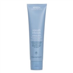 Aveda Smooth Infusion Perfectly Sleek 150ml