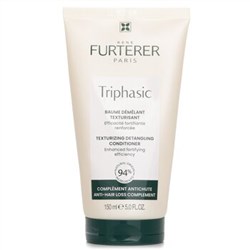 Rene Furterer Triphasic Texturizing Detangling Conditioner 150ml