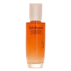 Sulwhasoo Concentrated Ginseng Renewing Emulsion 125ml