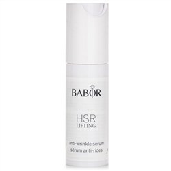 Babor HSR Lifting Anti Wrinkle Serum 30ml
