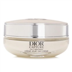 Christian Dior Capture Cream Essentielle 50ml