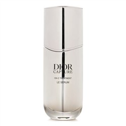 Christian Dior Capture Serum 50ml