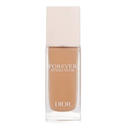 Christian Dior Forever Hydra Nude Foundation Fluid - # 3N 30ml