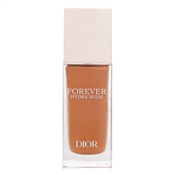 Christian Dior Forever Hydra Nude Foundation Fluid - # 4.5N 30ml