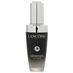 Lancome Genifique Ultimate Dual Repair Augmented Serum 30ml