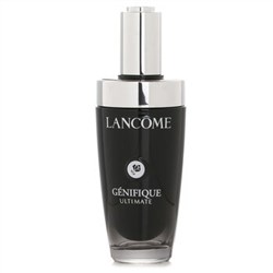 Lancome Genifique Ultimate Dual Repair Augmented Serum 50ml