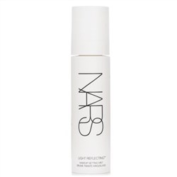 NARS Light Reflecting Makeup Setting Mist 90ml