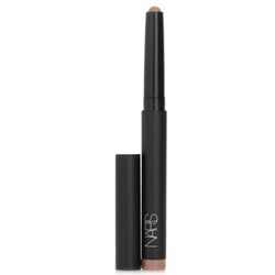 NARS Total Seduction Eyeshadow Stick - # Don T Touch 1.6g