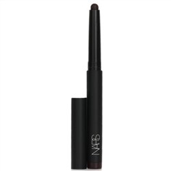 NARS Total Seduction Eyeshadow Stick - # Fated 1.6g