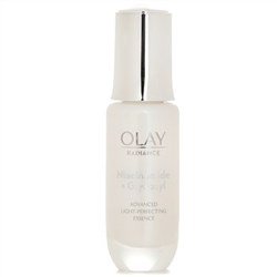 Olay Radiance Advanced Light Perfecting Essence 30ml