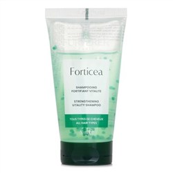Rene Furterer Forticea Strengthening Revitalizing Shampoo 50ml
