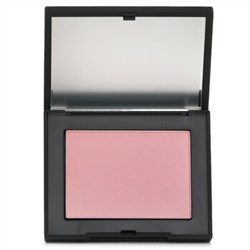 NARS Powder Blush - # 903 Impassioned 4.8g