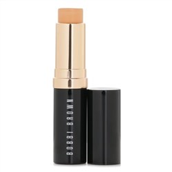 Bobbi Brown Skin Foundation Stick - # N30 Nautral Sand 9g-0.3oz