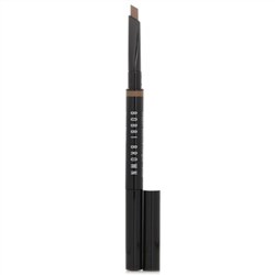 Bobbi Brown Long Wear Brow Pencil - # Warm Blonde 0.33g