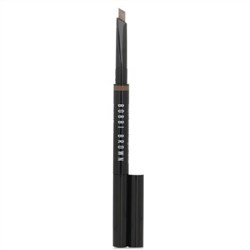 Bobbi Brown Long Wear Brow Pencil - # Nautral Brown 0.33g