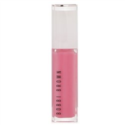 Bobbi Brown Extra Plump Lip Serum - # 784 Bare Blossom 6ml
