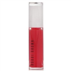 Bobbi Brown Extra Plump Lip Serum - # 758 Bare Guava 6ml