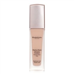 Elizabeth Arden Flawless Finish Skincaring Foundation - # 140C 30ml