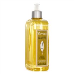 L'Occitane Verveine (Verbena) Shower Gel 500ml