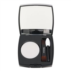 Chanel Ombre Essentielle Multi-Use Longwearing Eyeshadow - # 230 Gris Paris 2.2g