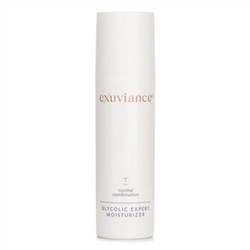 Exuviance Glycolic Expert Moisturizer 50ml