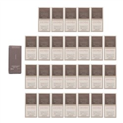 Exuviance Performance Peel Ap25 26Pads