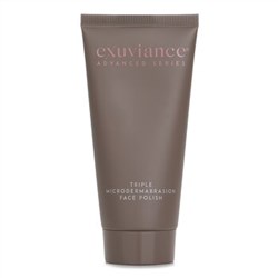 Exuviance Triple Microdermabrasion 75g