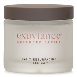 Exuviance Daily Resurfacing Peel 58ml