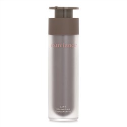 Exuviance Lift Volumizing Concentrate 50ml