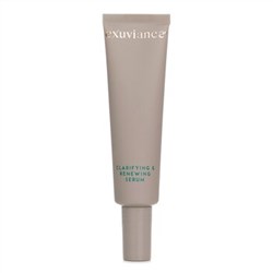 Exuviance Clarifying And Renewing Serum 30ml