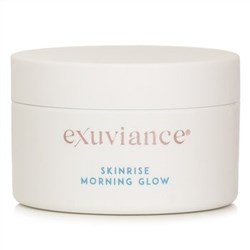 Exuviance Skinrise Morning Glow 36 Pads