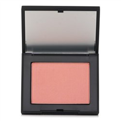 NARS Powder Blush - # Deep Throat 4.8g
