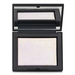 NARS Light Reflecting Setting Powder - # Aurora 10g