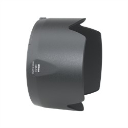 Nikon HB-31 Len Hood 77mm Bayonet 31for Nikon AF-S 17-55 f2.8G DX IF-ED Lens