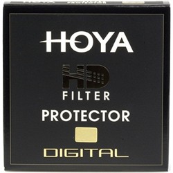 Hoya HD 82mm PROTECTOR