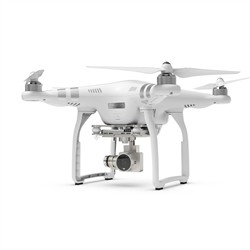 transfer photos from dji mini 2