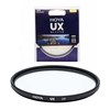 Hoya UX 52mm UV Lens Filter HMC-WR Slim Frame