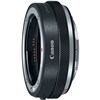 Canon Control Ring Mount Adapter EF-EOS R RF